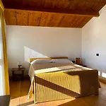 La Tinaia Magomadas