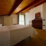 La Tinaia Magomadas