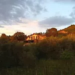 La Tinaia