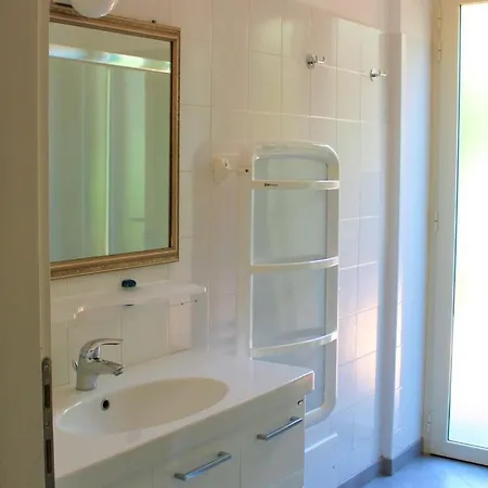 La Tinaia * Magomadas