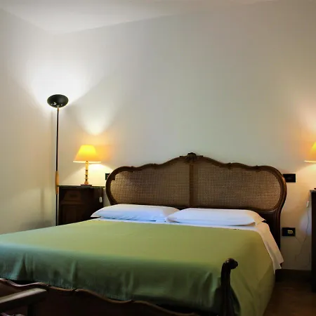 Country house La Tinaia
